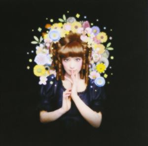 楽天市場】椎名林檎 / 勝訴ストリップ [CD] : ぐるぐる王国FS 楽天市場店