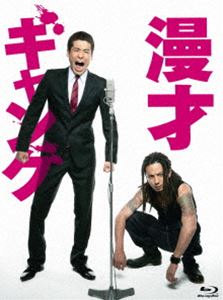 楽天市場】キティ（Blu-ray｜CD・DVD）の通販