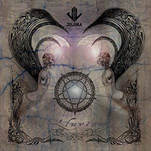 楽天市場】jiluka xanaduの通販