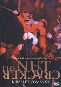 楽天市場】熊川哲也 DVDの通販