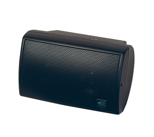 楽天市場】【新品】【UNI-PEX】CRB-50 コンパクト2ウェイスピーカー