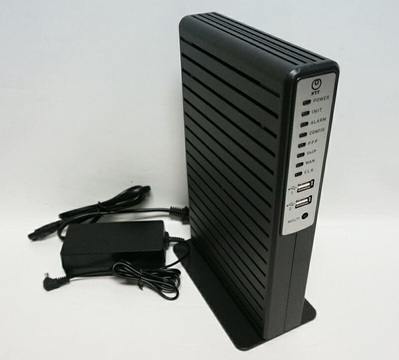 楽天市場】【中古】Netcommunity OG420Xi : 三河物産