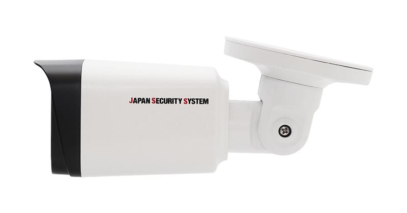 楽天市場】【新品・JSS製（日本防犯システム）(ジャパン