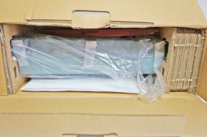 楽天市場】【中古】NTT FAXトナー L310/L300 トナーカートリッジ