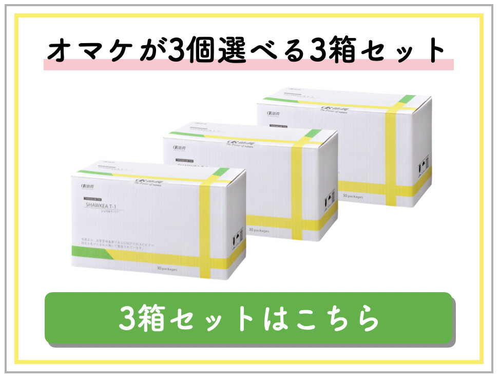 楽天市場】タンポポ茶 ショウキT-1プラス 100ml × 30包 1箱 健康茶