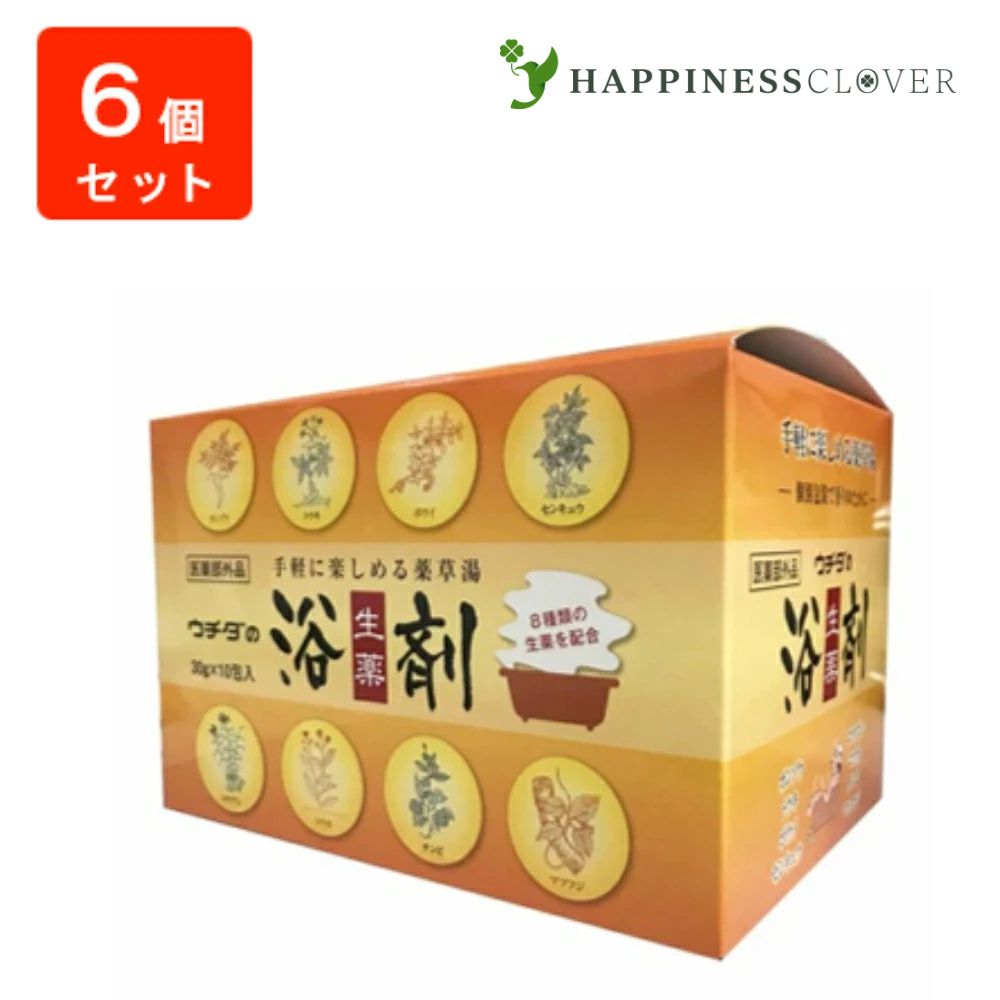 楽天市場】リュウマチ に 効く 入浴 剤の通販