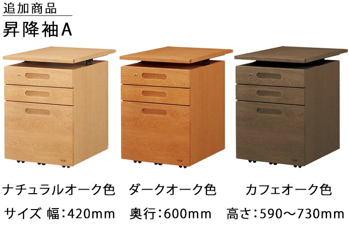 楽天市場】【開梱設置送料無料】 浜本工芸 学習机本体 NO.17.110巾