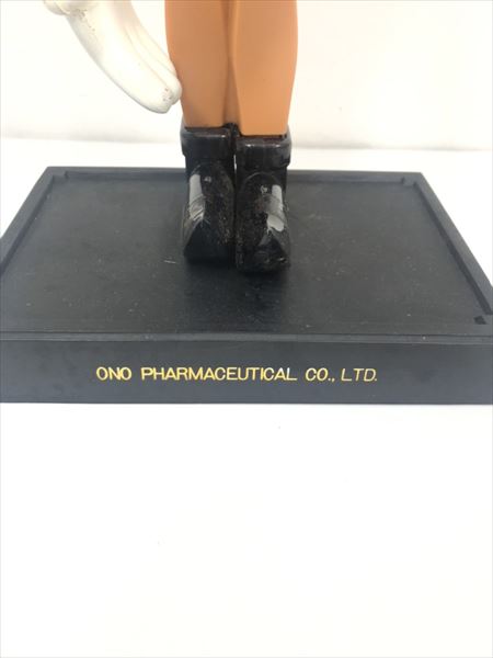 楽天市場】◎【 Pinocchio ピノキオ 】『 小野薬品 』小野薬品工業