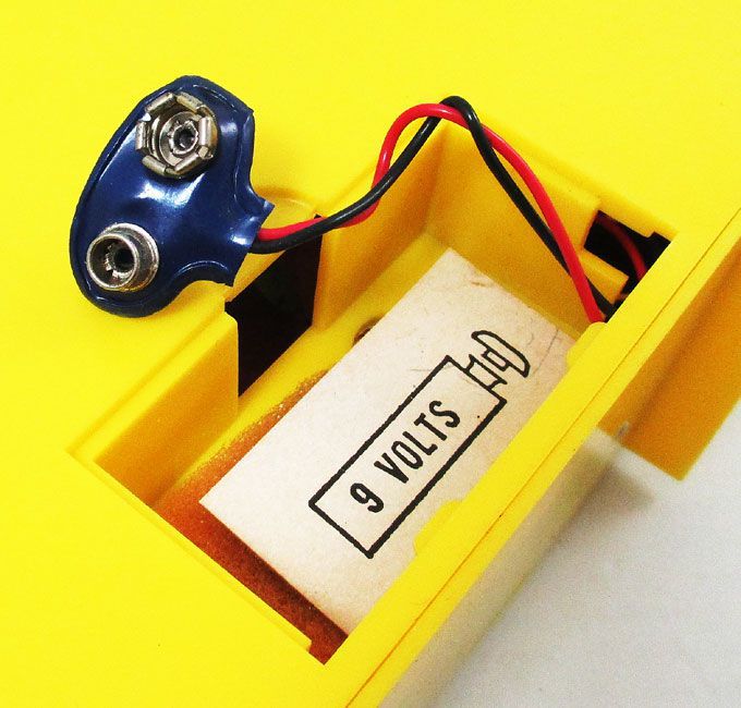 楽天市場】◎【ディズニー/Disney】『ミッキー・マウス HI-FI RADIO