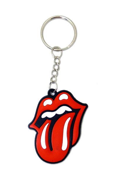 楽天市場】〇【 ローリングストーンズ Rolling Stones 】『 ラバーキー