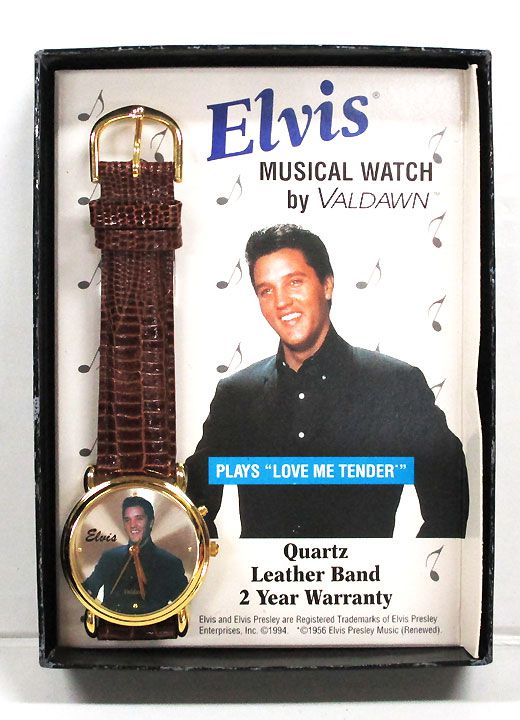 ELVIS MGM ピンバッジ 希少 エルビスプレスリー ELVIS ピンバッジ