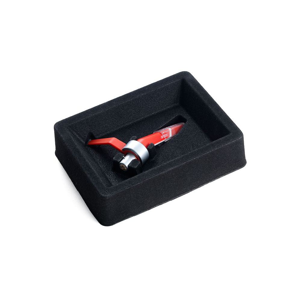 レコード針 オルトフォン コンコルド」の人気商品一覧 | 安い商品を