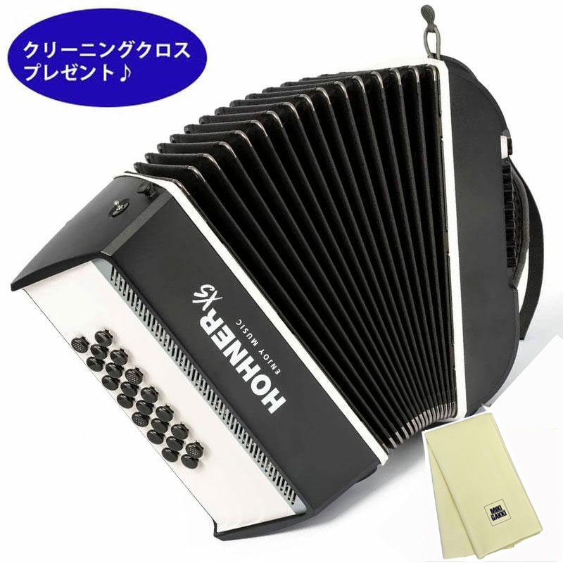 楽天市場】アコーディオン テナー 32鍵の通販