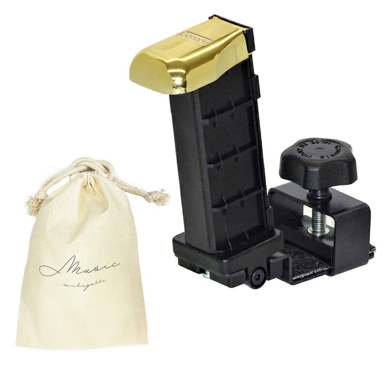 楽天市場】吉澤 アシスト ペダルの通販