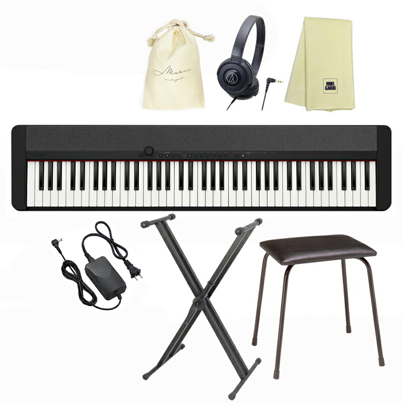 CT-S1-76」の人気商品一覧 | 安い商品を通販サイトから探す - 価格.com