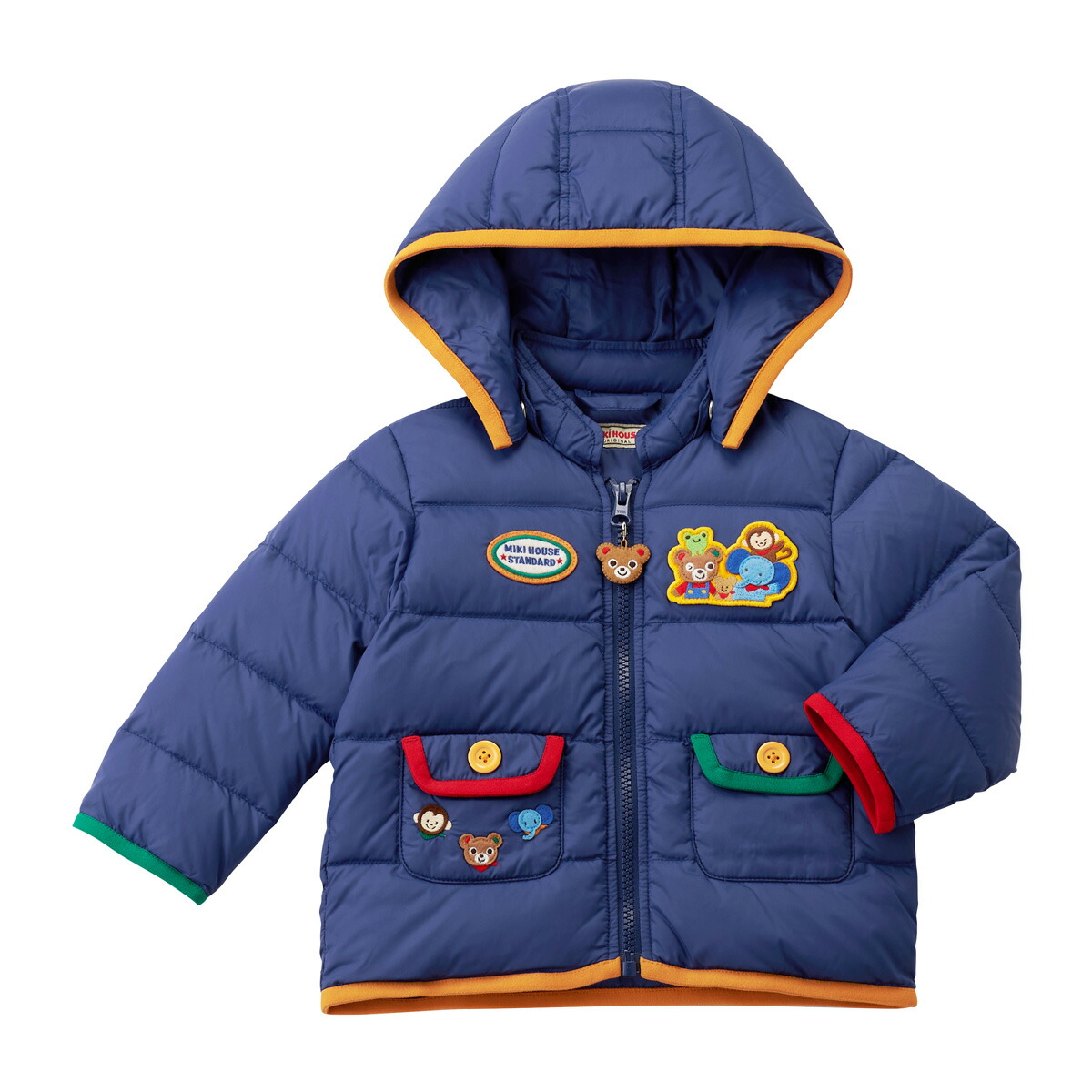 楽天市場】【ポイント5倍！3/1 23:59まで】【アウトレット