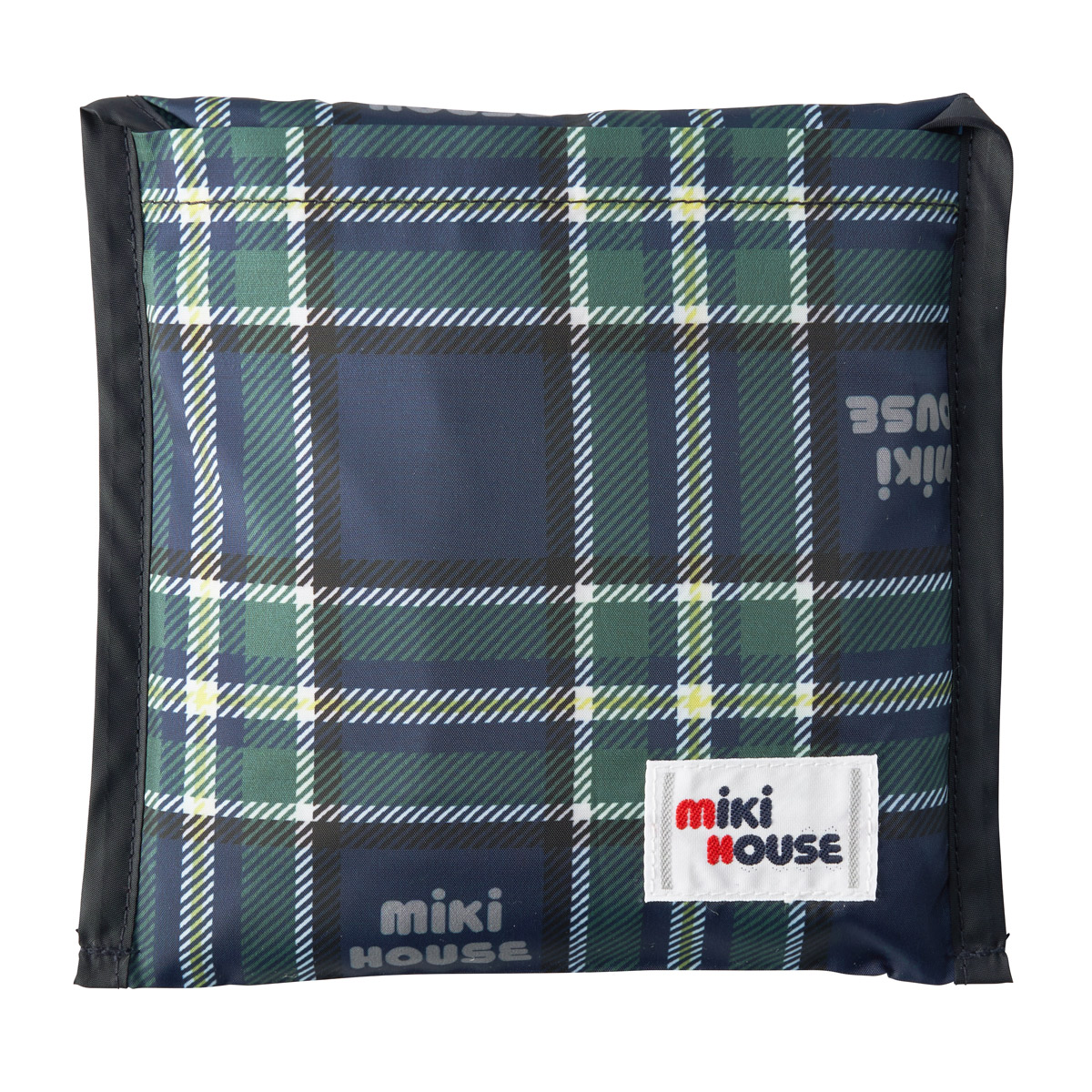 楽天市場】【ミキハウス公式ショップ】ミキハウス mikihouse