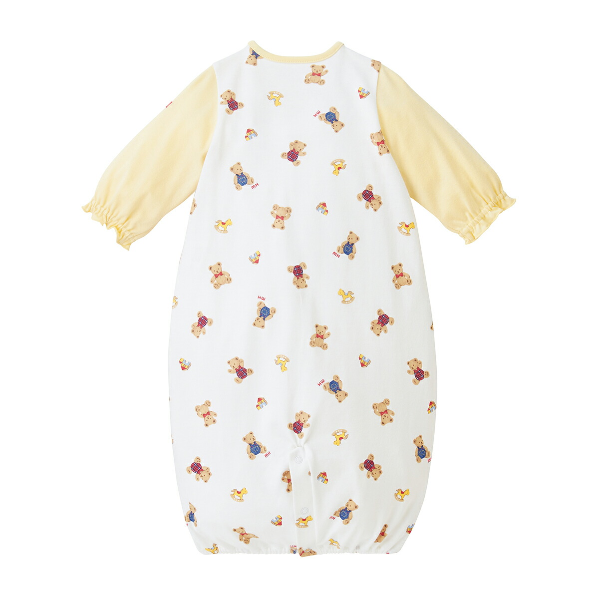 楽天市場】【ミキハウス公式ショップ】ミキハウス mikihouse