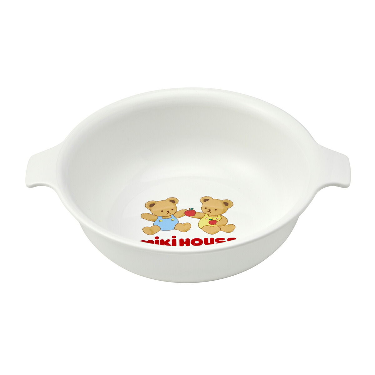 楽天市場】【ミキハウス公式ショップ】ミキハウス mikihouse テーブル