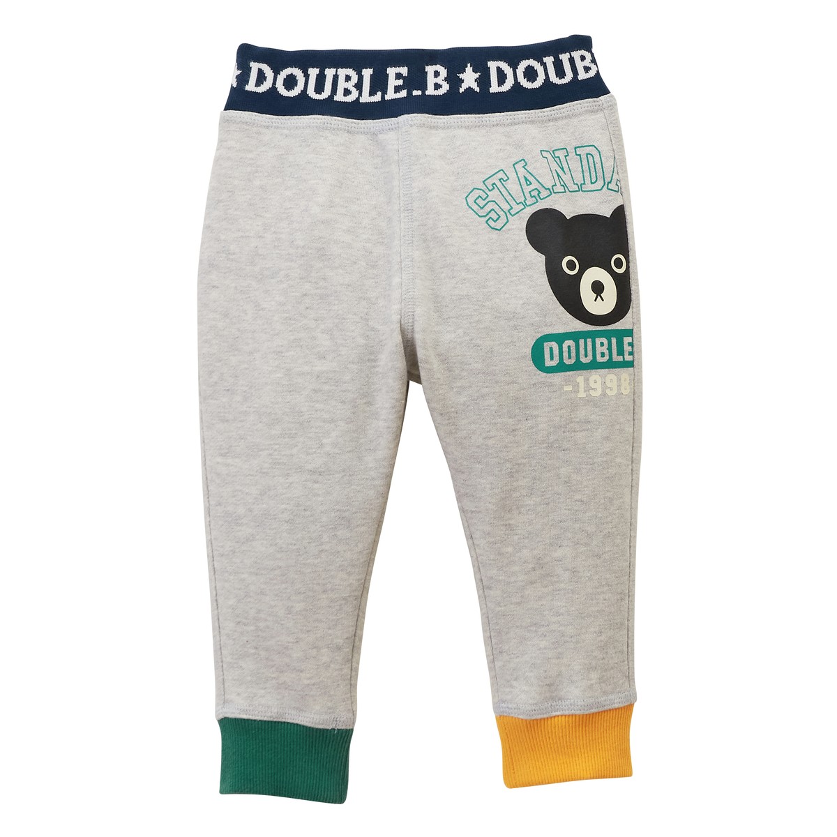 楽天市場】【アウトレット】【ミキハウス公式ショップ】ミキハウス