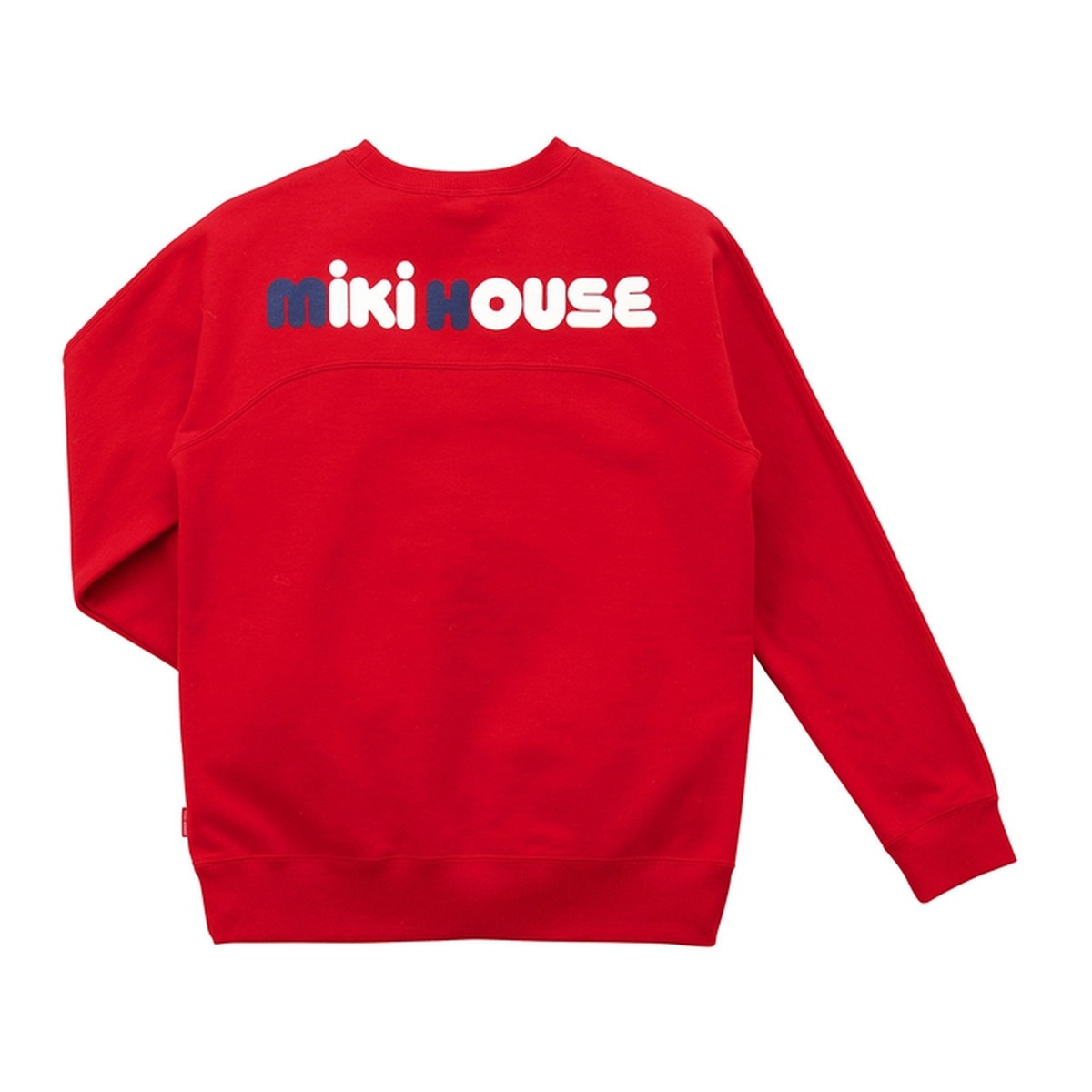 楽天市場】【ポイント5倍！3/1 23:59まで】【アウトレット