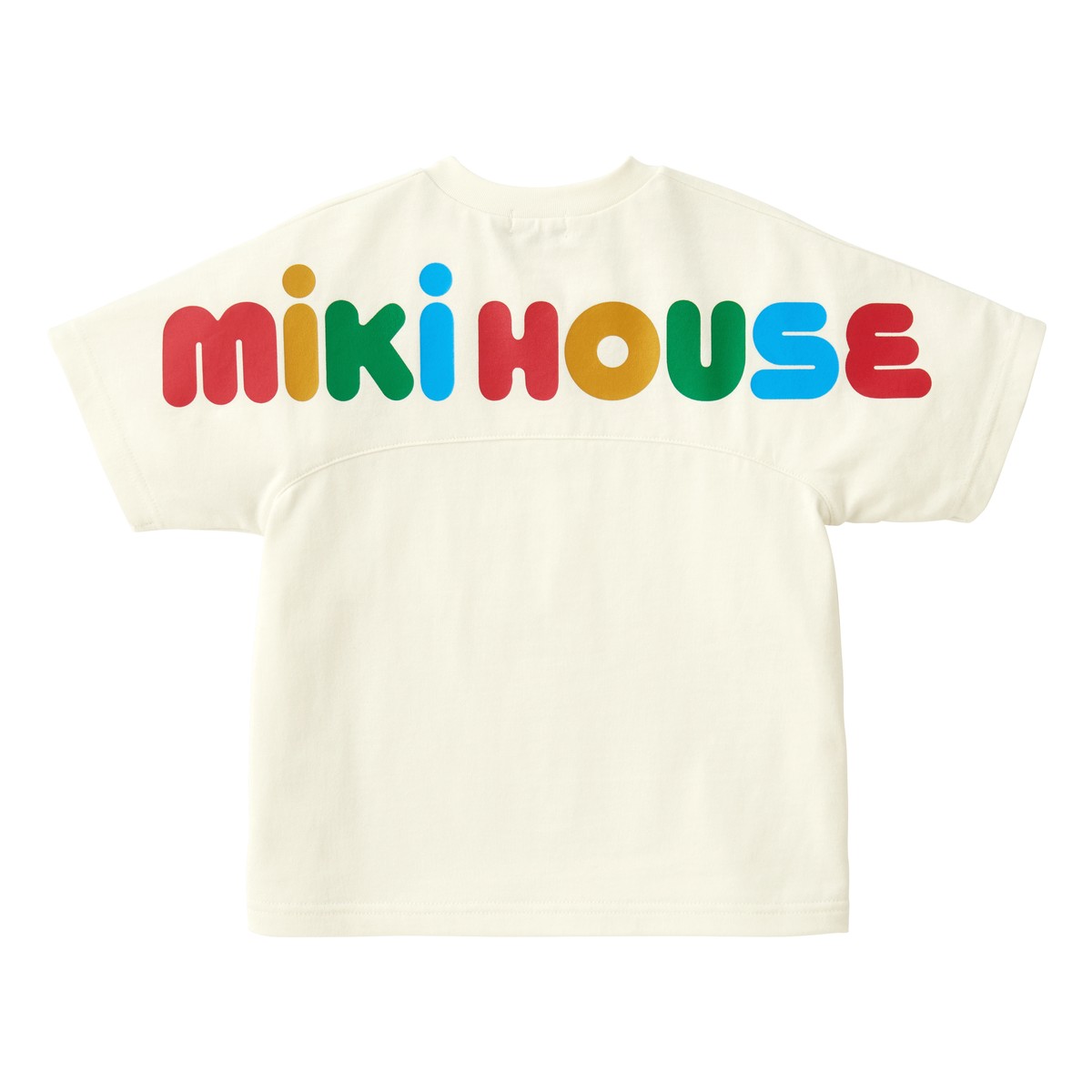 楽天市場】【ポイント5倍！2/25 23:59まで】【ミキハウス公式ショップ