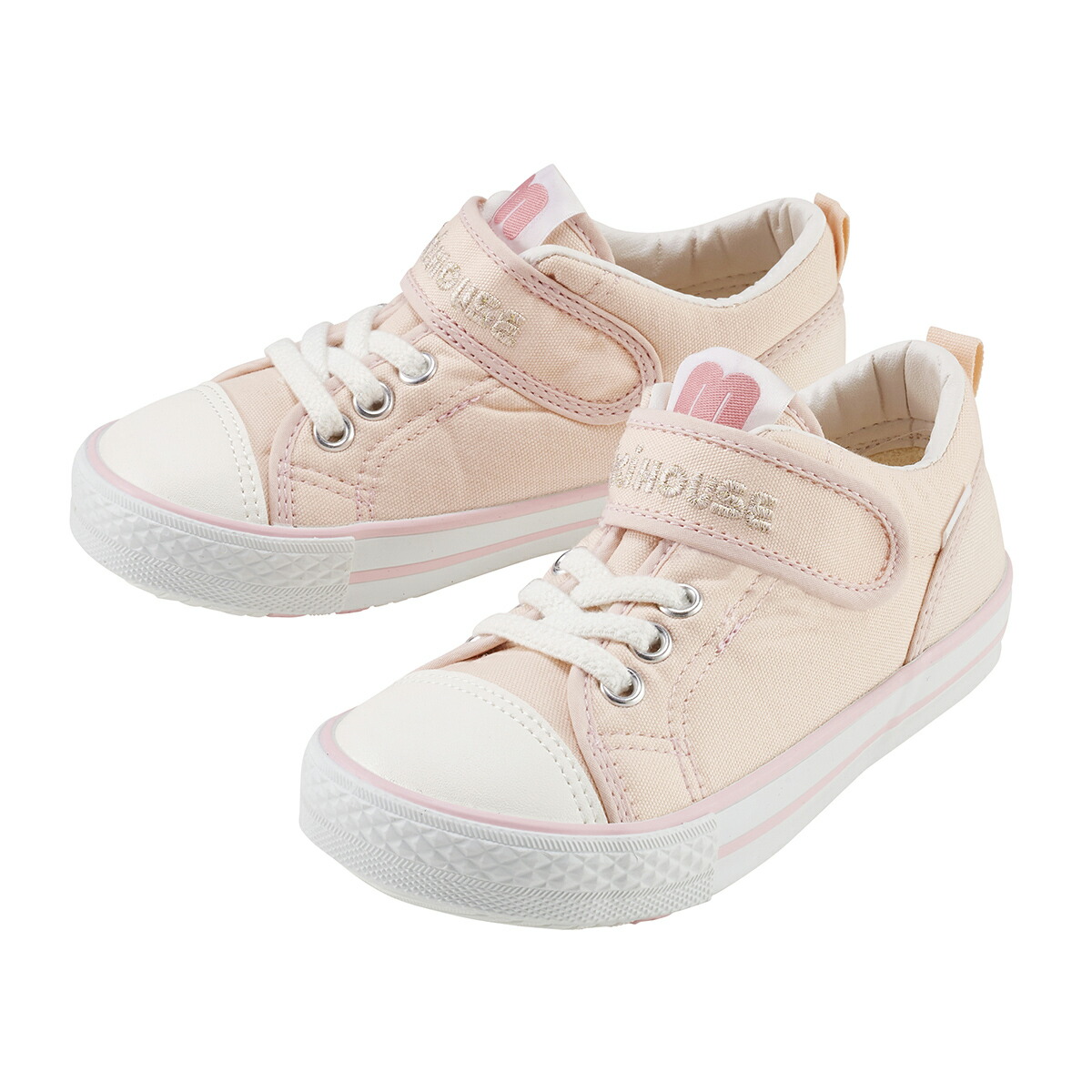 楽天市場】【ポイント5倍！3/1 23:59まで】＼2026新色追加