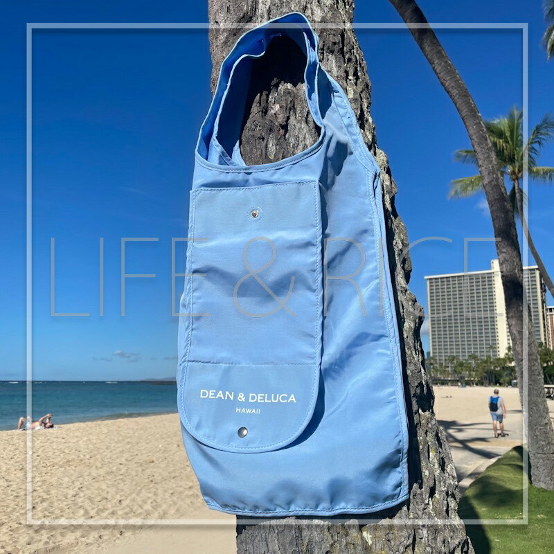 楽天市場】DEAN&DELUCA ディーンアンドデルーカ ロイヤルハワイアン