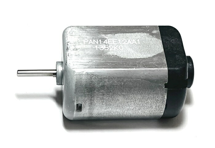 楽天市場】ZRR70系 ヴォクシー (VOXY) スライドドア リリースモーター