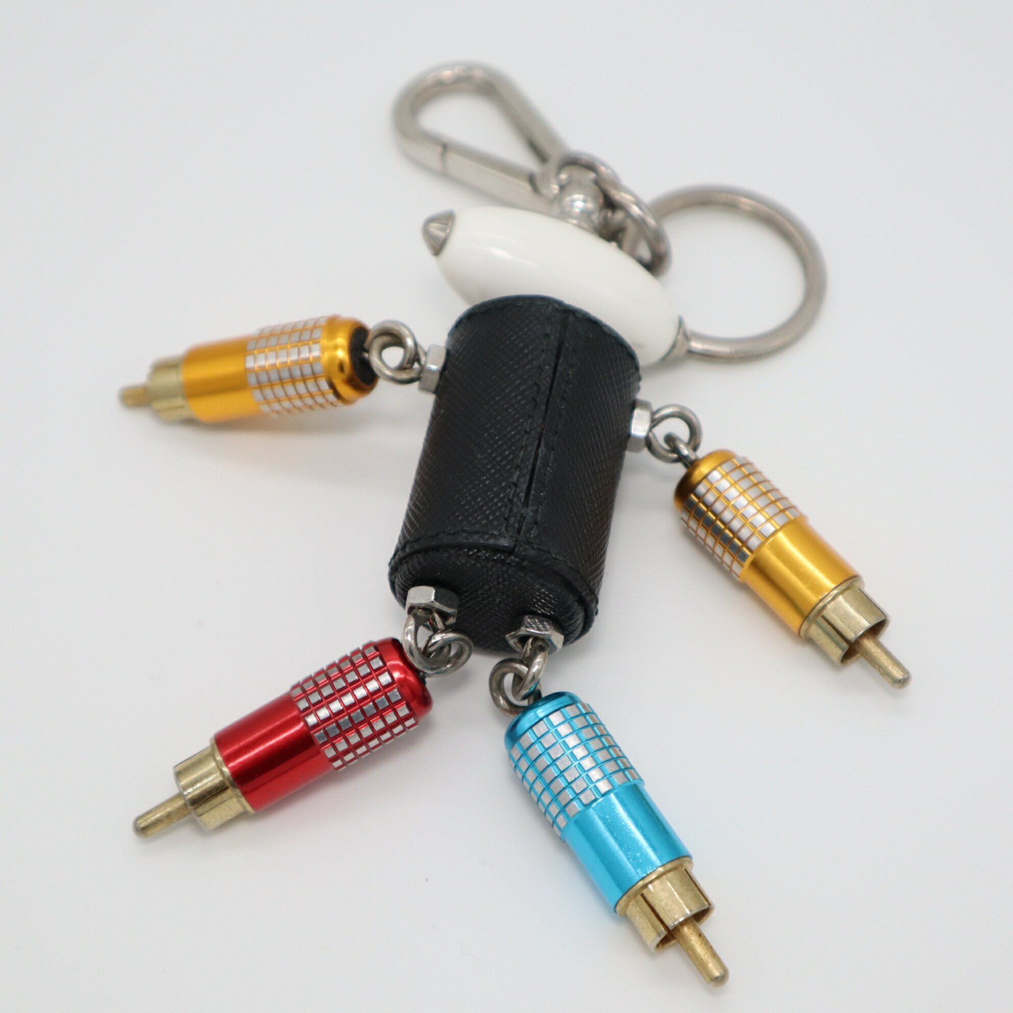 楽天市場】質屋 PRADA プラダ トリック チェルビーノ ロボット