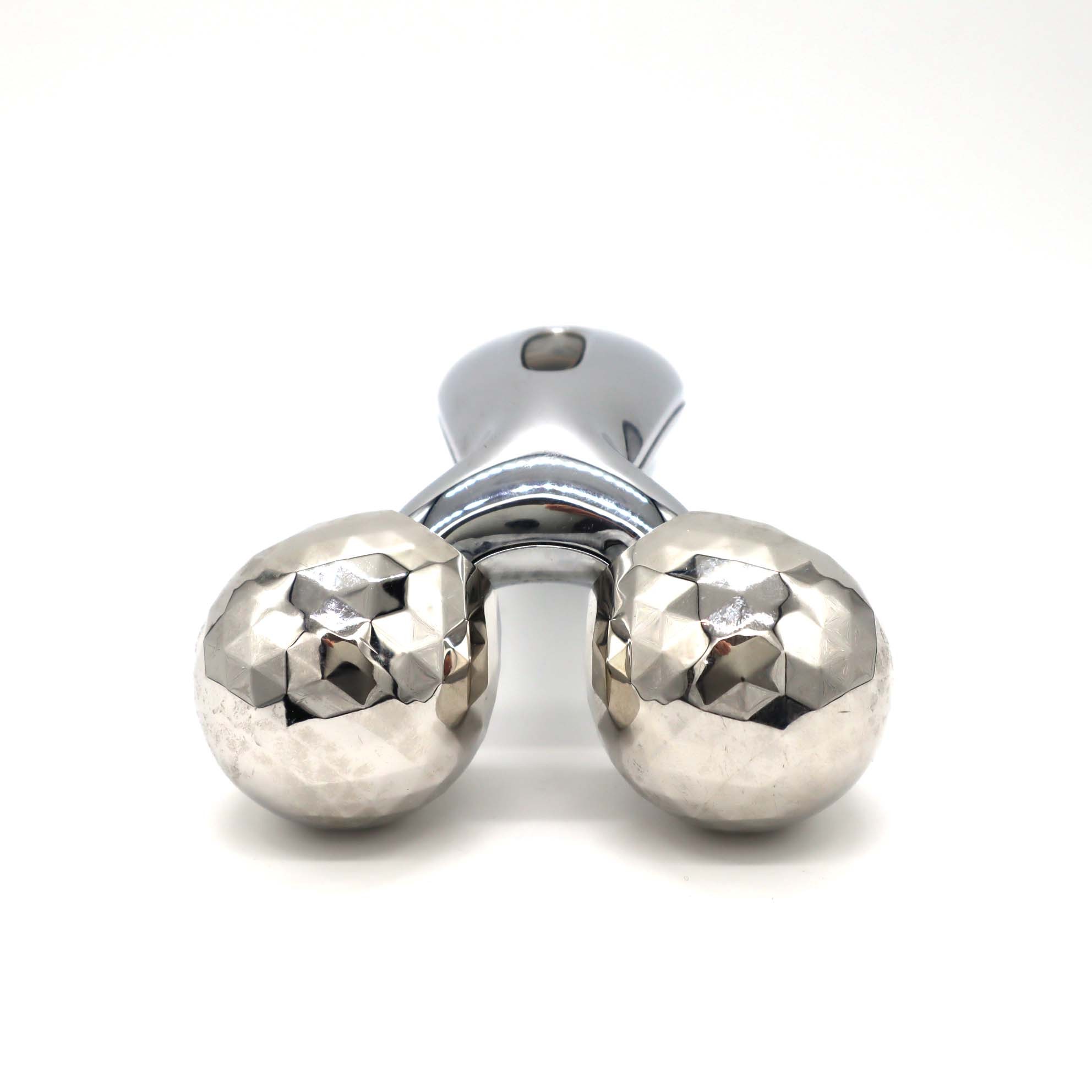 楽天市場】質屋 ReFa リファ CARAT カラット 美顔ローラー 美顔器