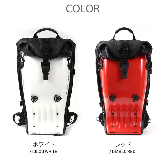 楽天市場】【店内全品決算セール中】【アウトレット】ポイント65