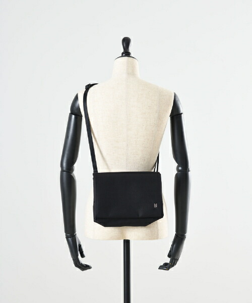 楽天市場】【MILESTO公式】 STLAKT マルチセキュリティショルダー