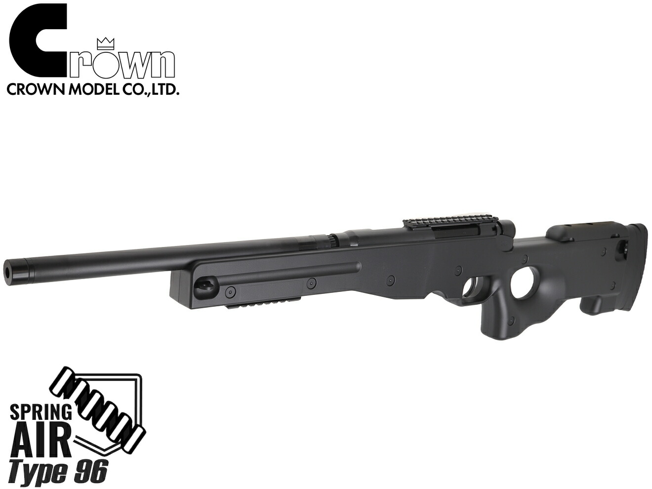 楽天市場】クラウン type96ジュニアの通販