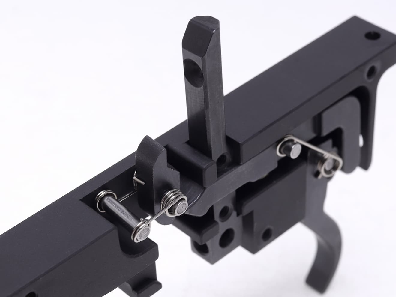 楽天市場】バーティカル シアー トリガーシステム VSR◇垂直シアー