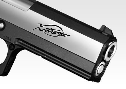 楽天市場】【送料無料】東京マルイ フルオートガスブローバック