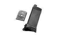 グロック26用 スペアマガジン」の人気商品一覧 | 安い商品を通販サイト