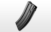 楽天市場】次世代 416 マガジンの通販