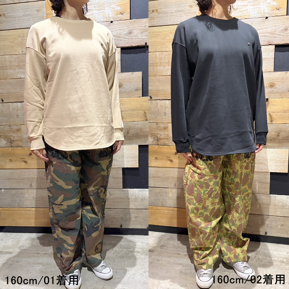 楽天市場】【ゴートゥーハリウッド GO TO HOLLYWOOD/子供服/親子