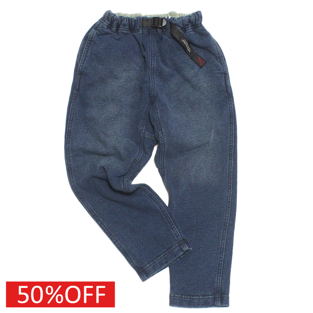 楽天市場】【子供服/デニムダンガリー/DENIM DUNGAREE/親子/デニム