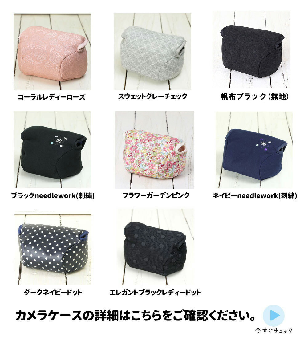 楽天市場】【整備済】【保証付 】 オリンパス OLYMPUS PEN EE-3 S/N