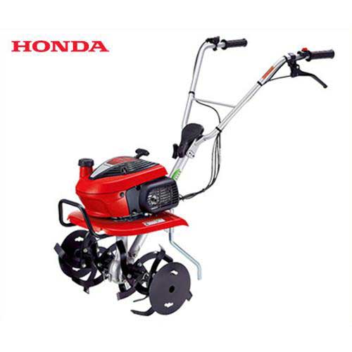 楽天市場】ホンダ 耕運機 こまめ F220 JT (標準ローター付) [HONDA