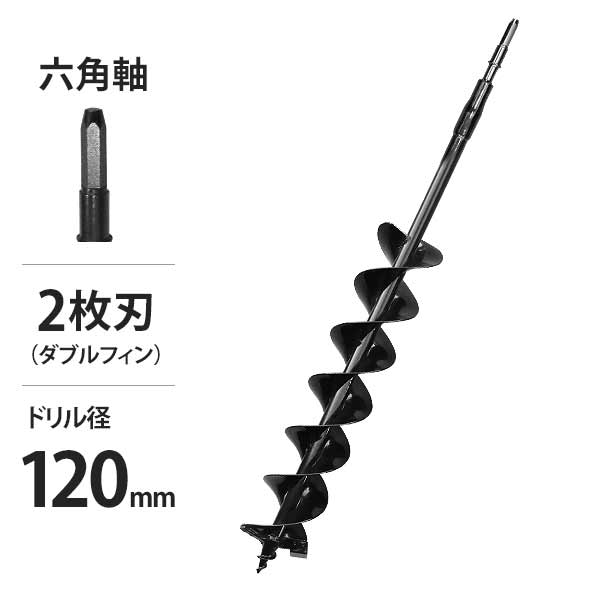 mt-0027303.jpg?fitin=720:720