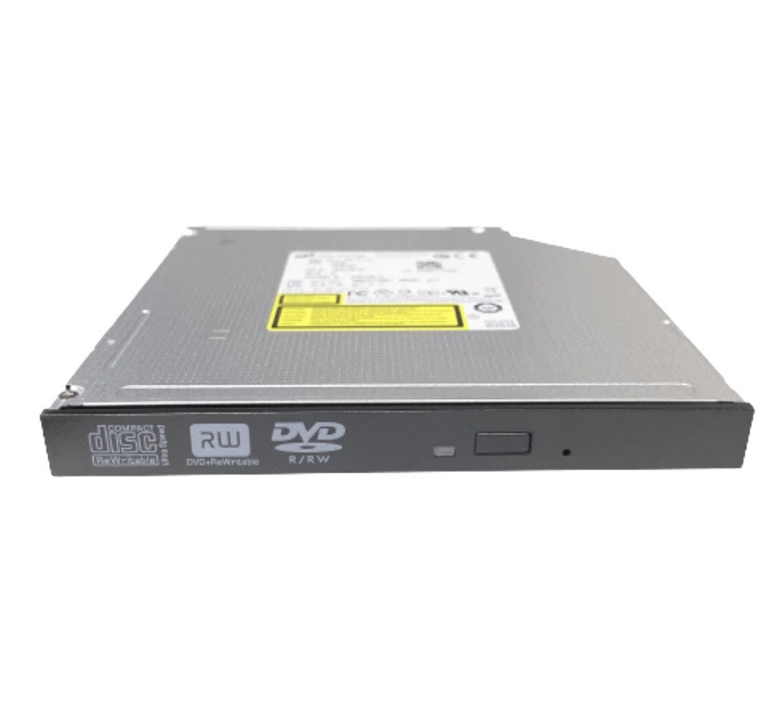 楽天市場】日立LG製 スリムDVDスーパーマルチドライブ GTC0N SATA接続