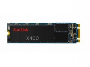 楽天市場】SANDISK X400シリーズ 内蔵SSD M.2 SATA 6Gb/s 2280 128GB