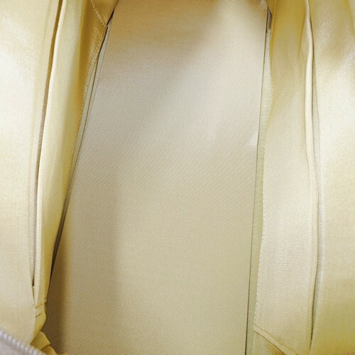 楽天市場】【あらいそ謹製】名物裂 あらいそ 西陣織 正絹 お茶席