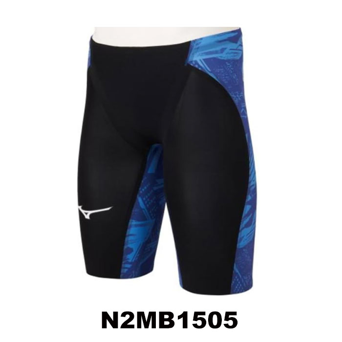 ミズノ(mizuno) gx neo メンズ競泳水着 | 通販・人気ランキング - 価格.com