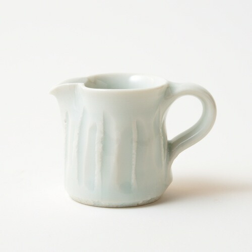 艸茅窯　川野恭和　木工額　民藝磁器　皿　染付 艸茅窯（鹿児島・川野恭和） ｜ みんげい おくむら