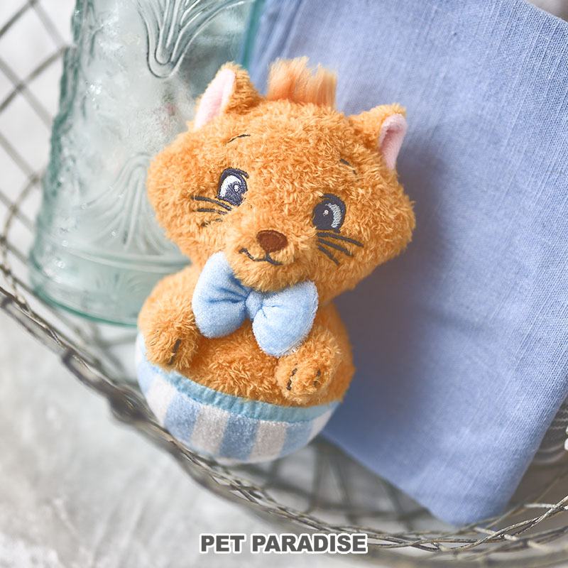 おしゃれキャット ぬいぐるみ」の人気商品一覧 | 安い商品を通販サイト