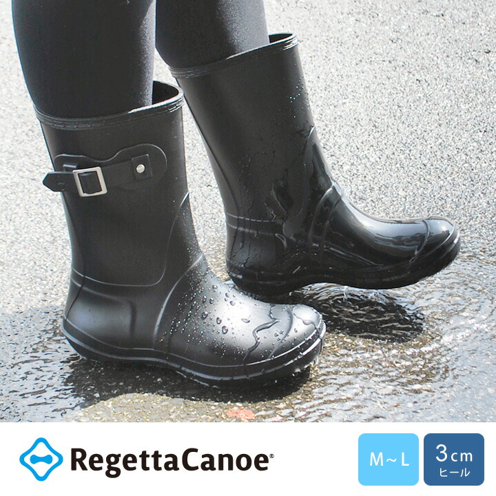 楽天市場】1万円購入で1000円OFF！27日0時から1日23時59分まで